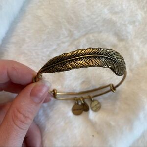 ALEX AND ANI BRACELET